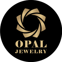 Logo favicon